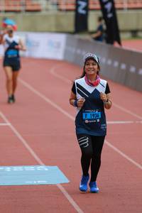 BIB: 1936
                            <button type="button" onclick="openModal(4634179)" class="btn btn-primary btn-sm float-right btn-popup" data-toggle="modal" data-target=".modal-high-quality">
                        <i class="fas fa-shopping-cart"></i> Add to Cart
                    </button>
                                            <button type="button" onclick="isThisMe(4634179, true)" class="btn btn-success btn-sm float-right btn-popup btn-isme hidden" data-toggle="tooltip" data-placement="bottom" title="นี่คือรูปของคุณใช่ไหม คลิกที่นี่เพื่อเอาเข้าอัลบั้ม">
                        <i class="fas fa-plus"></i> Add to album
                    </button>
                    <button type="button" onclick="isThisMe(4634179, false)" class="btn btn-warning btn-sm float-right btn-popup btn-isnotme hidden">
                        <i class="fas fa-ban"></i> Remove from album
                    </button>